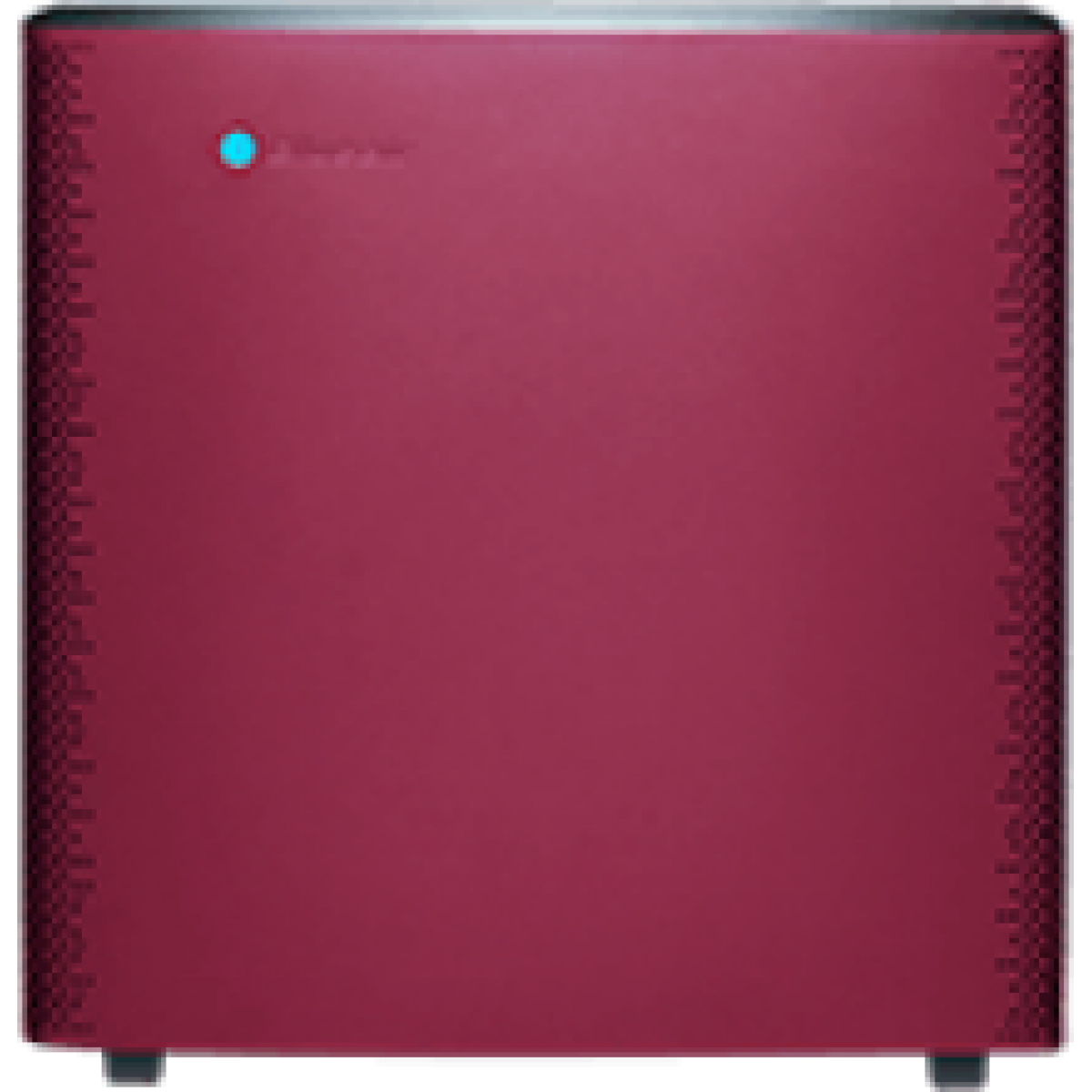 Blueair Sense+ 空氣清新機 (適用186呎, 紅色)